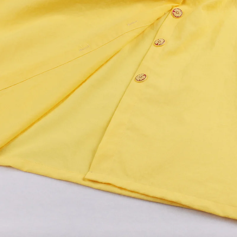 2197yellow (8)