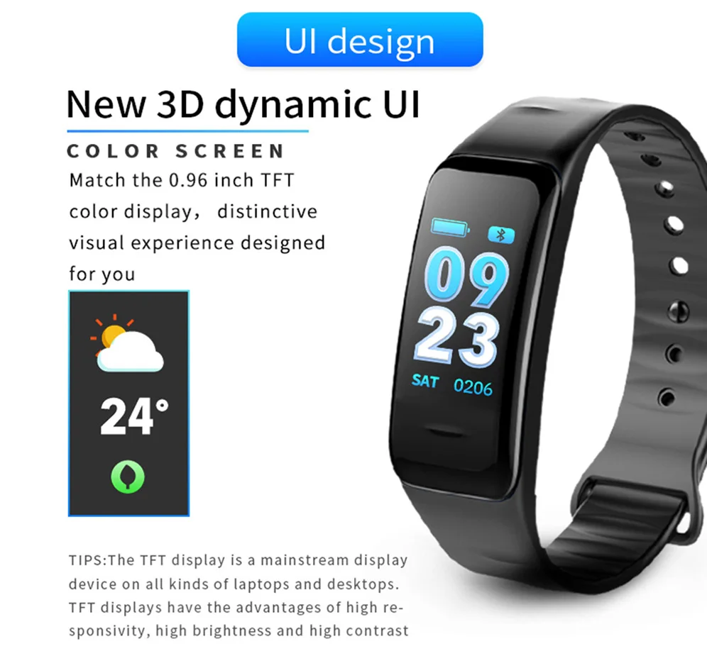 c1s fitness bracelet 02