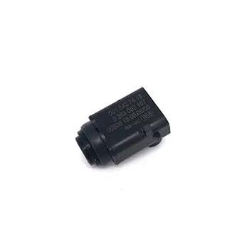 

1/4 x Park Distance Sensor for Mercedes-Benz C-Class W203 S/CL203 0015427418