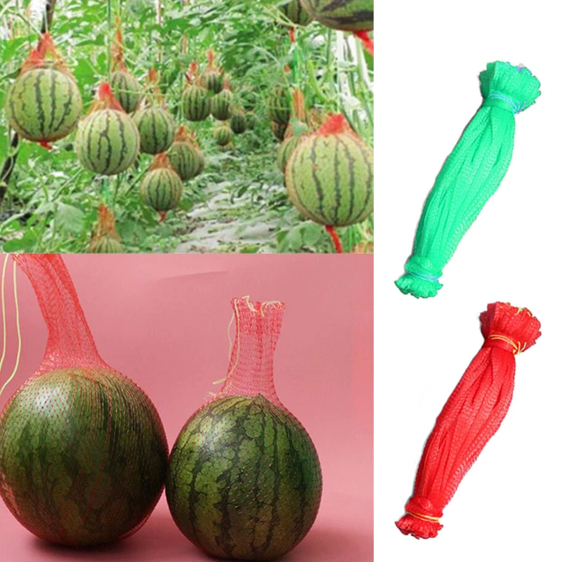 Multi-size Plastic Nylon Mesh Net Bags for Vegetable Fruit Egg Toys Food Storage Packaging Organizer Gardening Growth Mesh Bags fruit grow bags,fruit protection bags,planting bags,plant grow bags,potato grow bags,felt grow bags,mushroom grow bags,herbal grow bags,hash ice filter bags,ice filter extraction bags