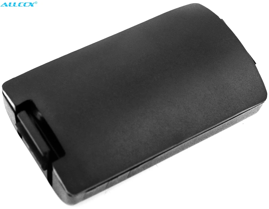 Аккумулятор Cameron Sino 2600mAh для Datalogic 944501055,944501056, 944501057,944501088, 944551004,944551005, 944551014,944551015, Kyman