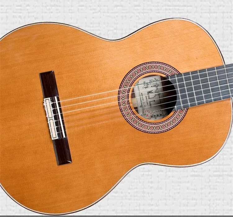 TB2.nHfaRLzQeBjSZFDXXc5MXXa_!!2385697035