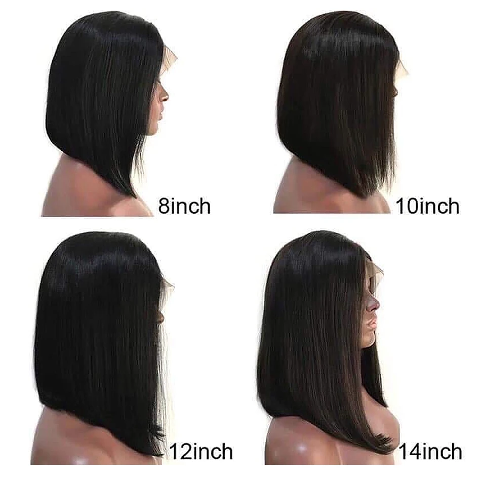 HTB11Tb7df1G3KVjSZFkq6yK4XXaO