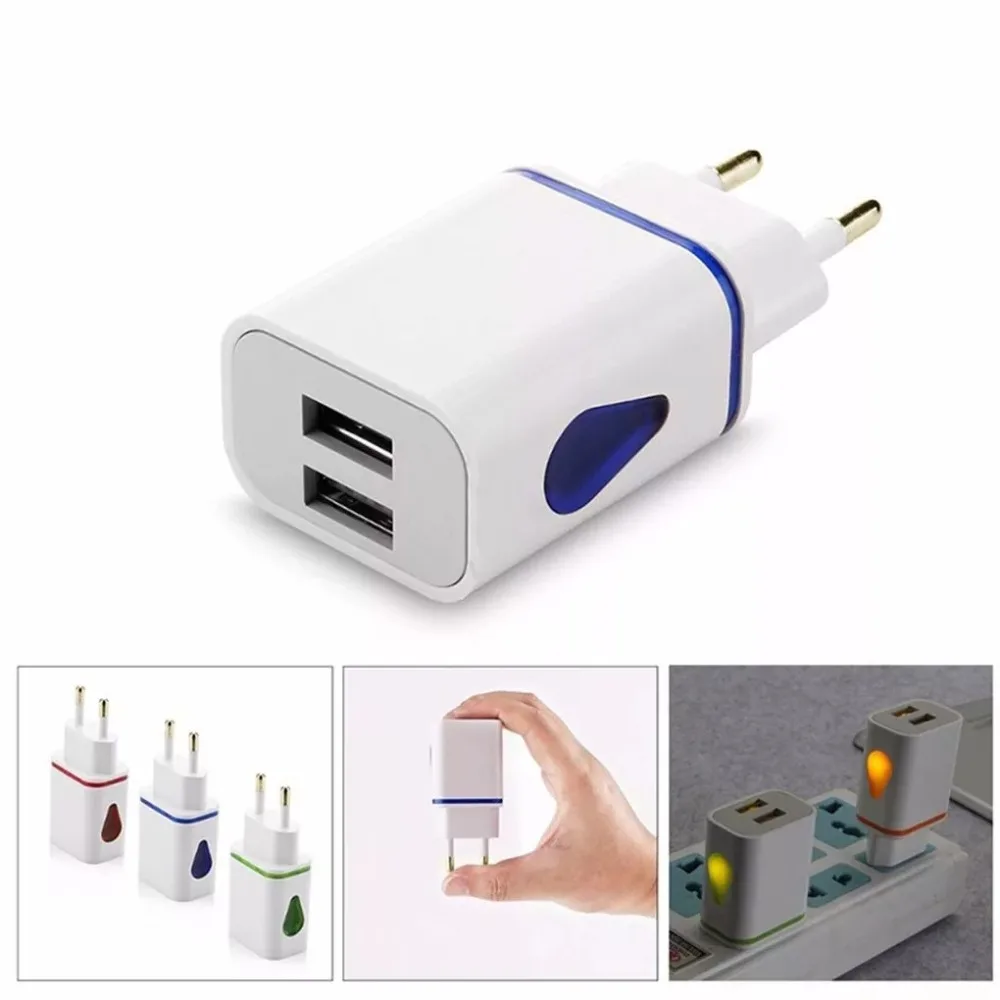 Dual-USB-Cell-Mobile-Phone-Charger-5V2-1A-1A-EU-US-Plug-Wall-Power-Adapter-for.jpg_Q90.jpg_.webp (2)