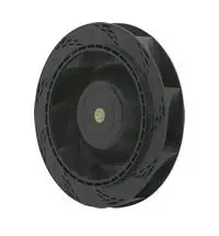 

The new Sanyo 9TN24P1H01 150*35mm 24V 0.62A cooling fan