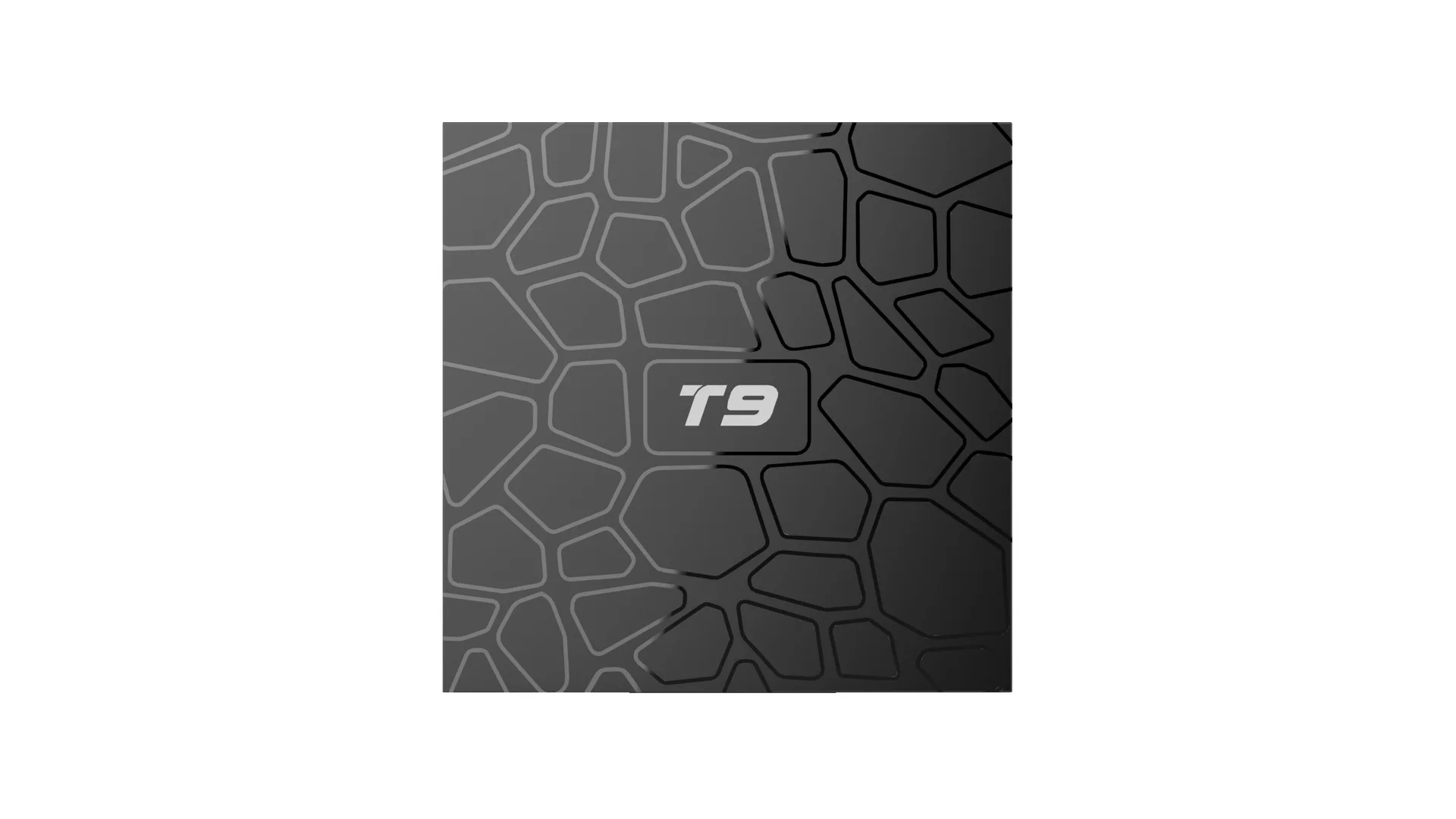 

Anbolt T9 Set Top Box IPTV Box Android 8.1 Bluetooth WiFi TV Box Factory Customizable