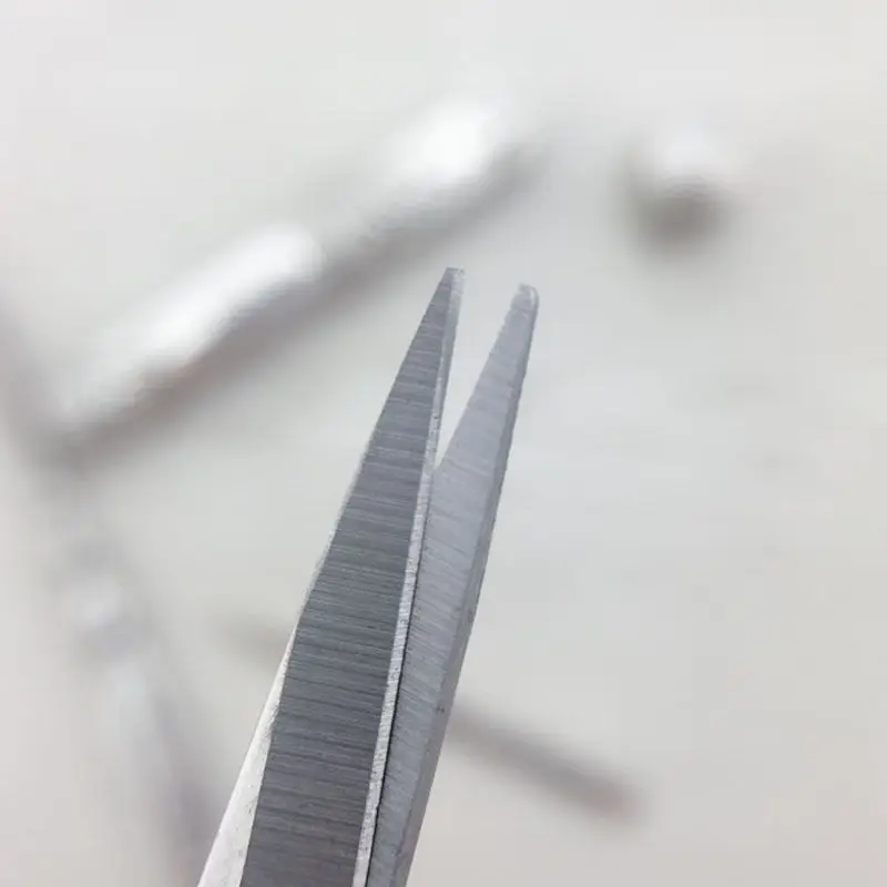 5AC101521-3
