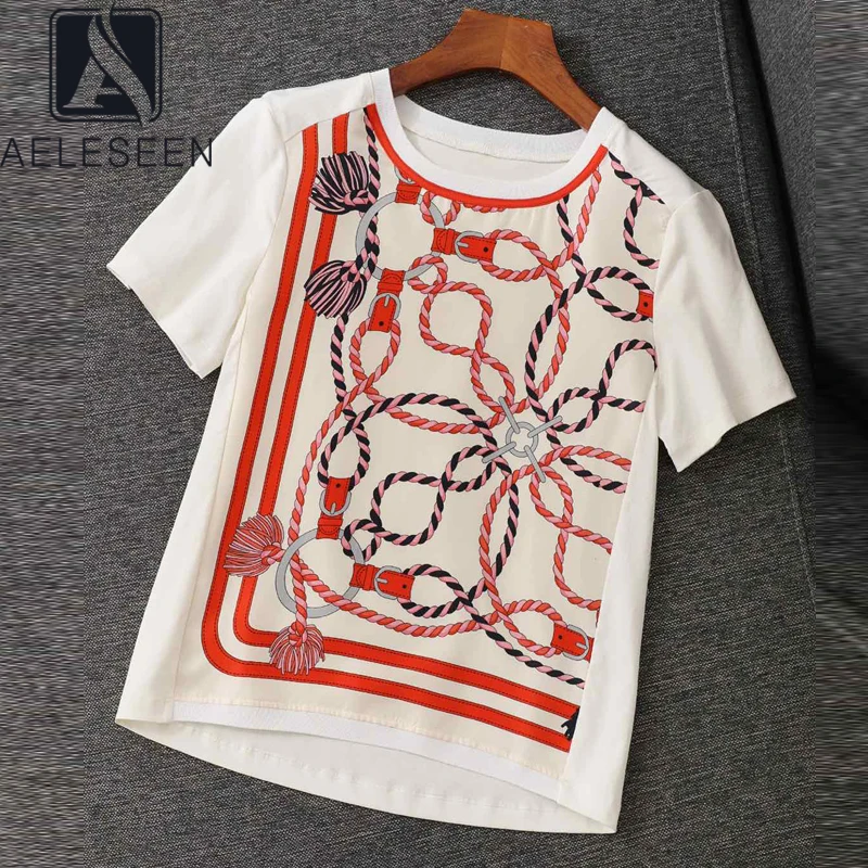 BGTEEVER Thick Turn-down Collar One Button Women