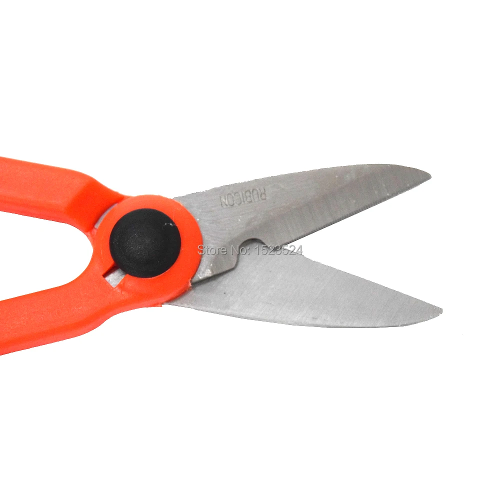 Высококачественные волоконно оптические кевларовые ножницы для резки