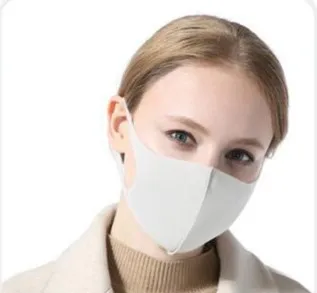 14373959557_1066850140