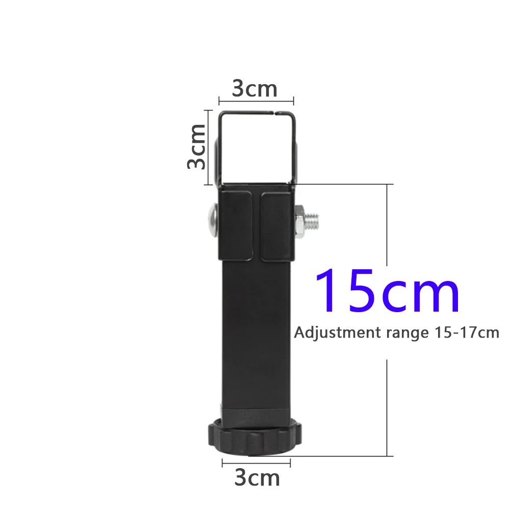 15cm