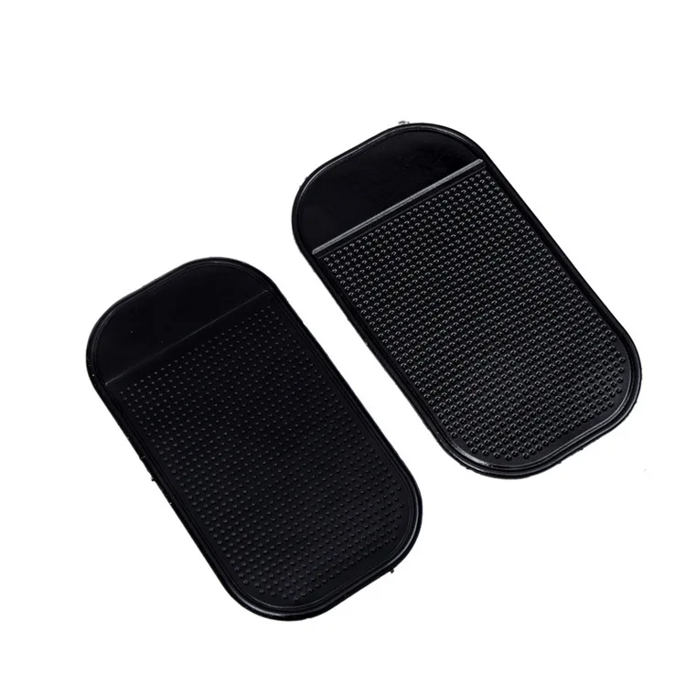 7536307351_1852351501