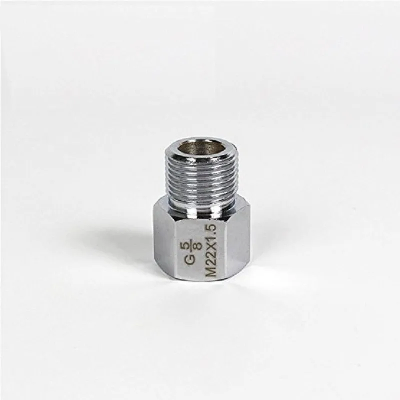 T145-G58-M22