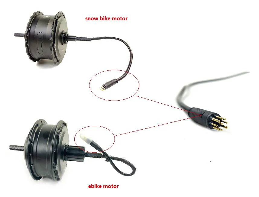 H5bb8b05ada444106b848c004611982661