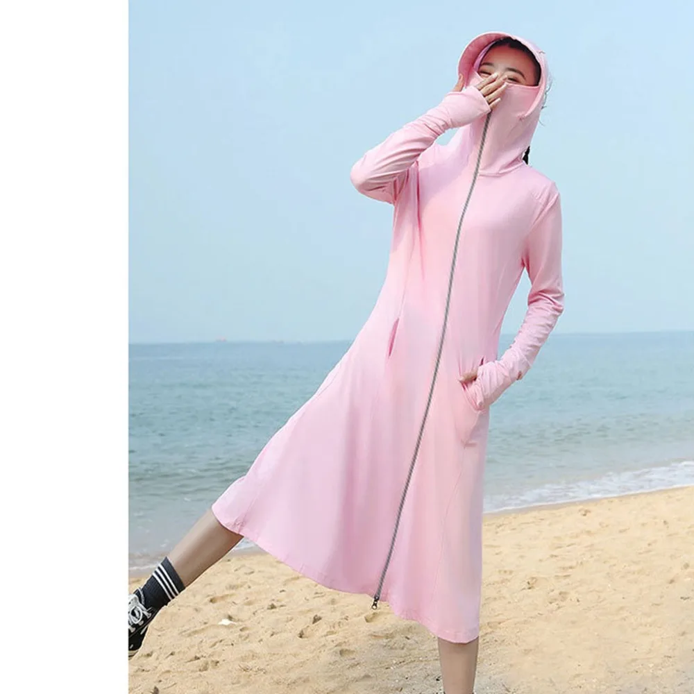 22 - LUY2003056611_0342502303520055452