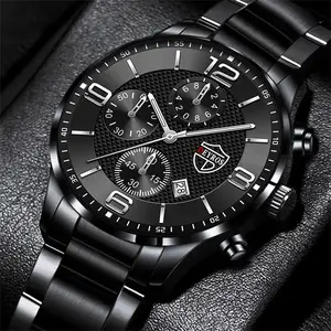 tag heuer hombre – Compra tag heuer hombre con envío gratis en AliExpress  version