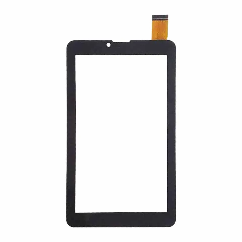 

New touch screen 7 inch for Digma Plane 7501M 3G glass