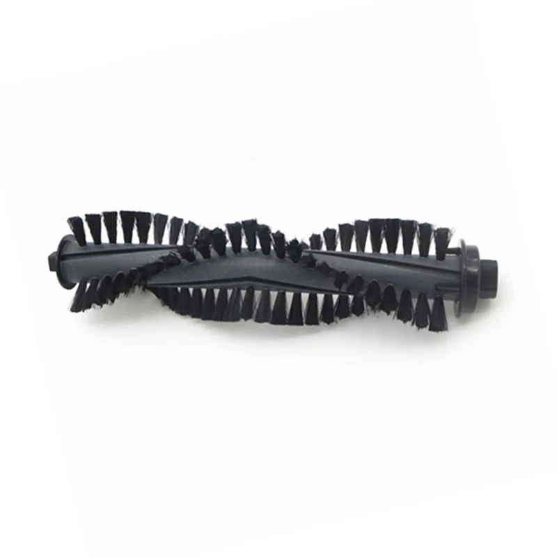 Очистка вакуумный ролик щетка для ILIFE A4s A40 части разборки Замена