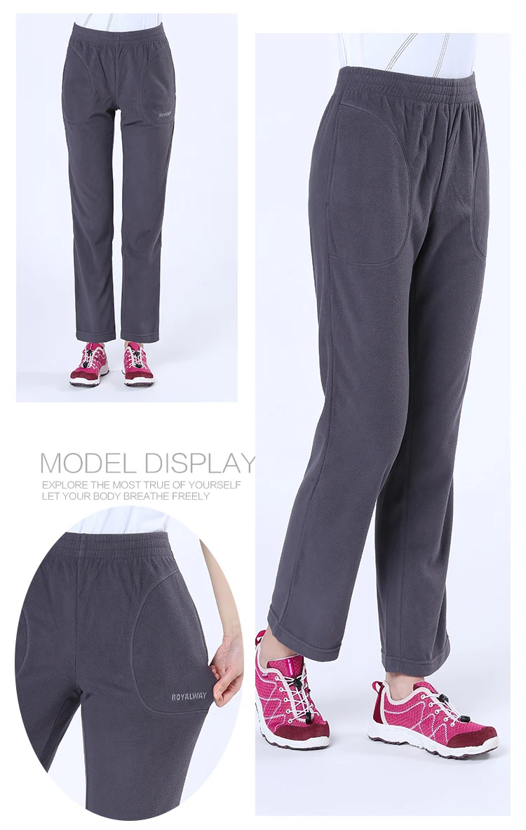 速卖通详情页10