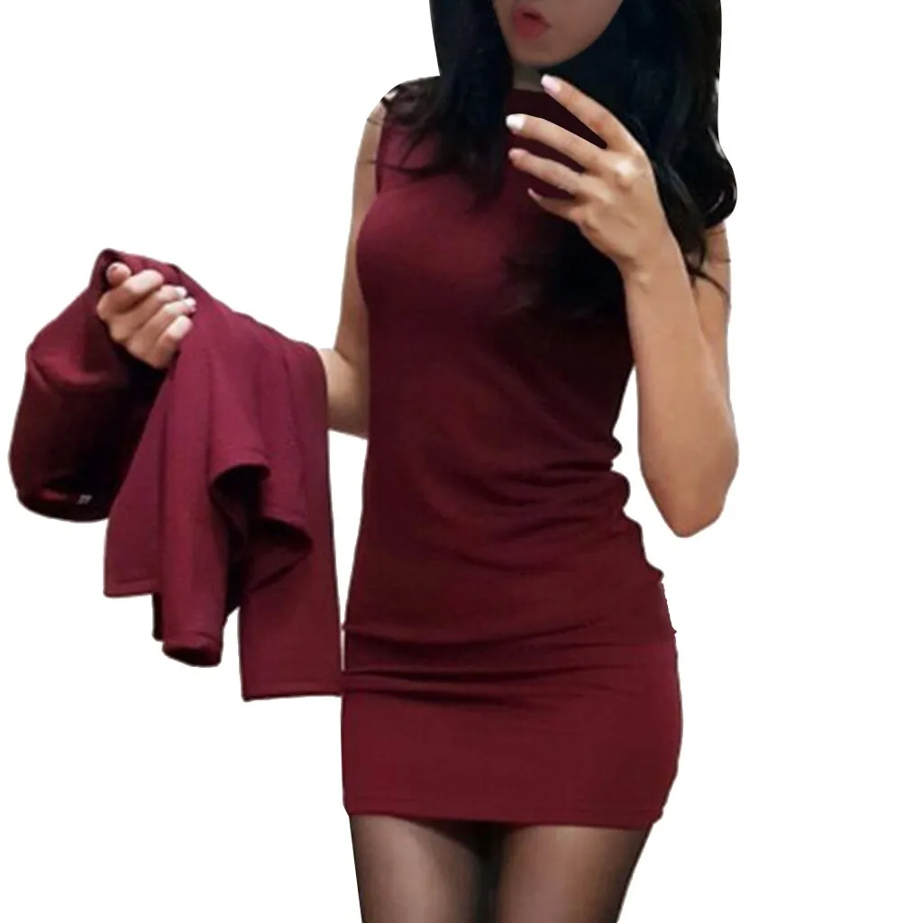 Fashion Women Sweaters Dress Winter Warm Sexy Slimming Suit O Neck Solid Long Sleeve Casual Sweater Tops Hot sale свитер женский