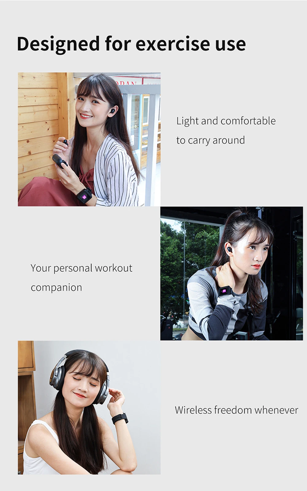 Ha08186156c9f4fb2935d885c9f81a70bO