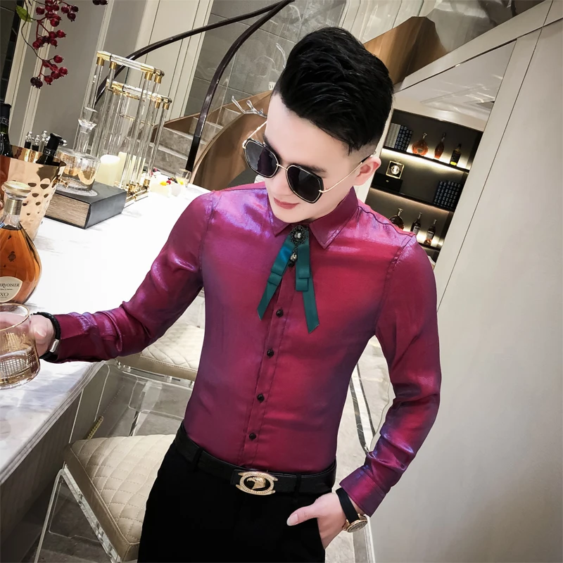 Boutique chemise homme Clearance