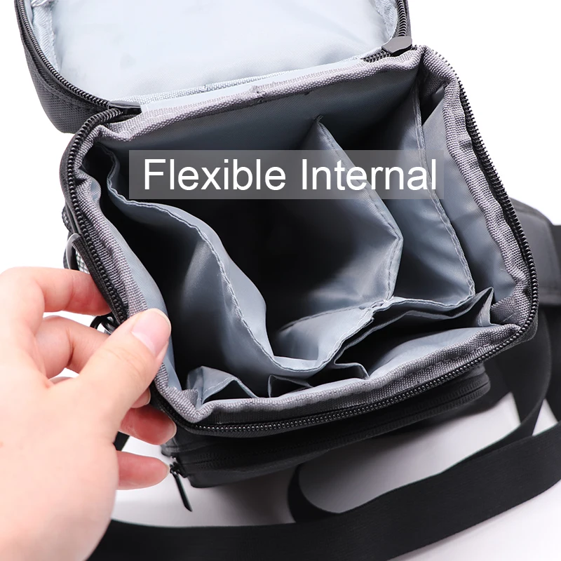 Mavic-2-Combo-Portable-Case-Storage-Bag-for-DJI-Mavic-2-Pro-Zoom-Air-Spark-Drone (3)