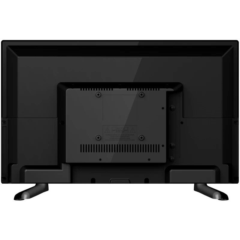 DAEWOO L24A610VAE LED телевизор