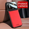 Phone Bags & Cases