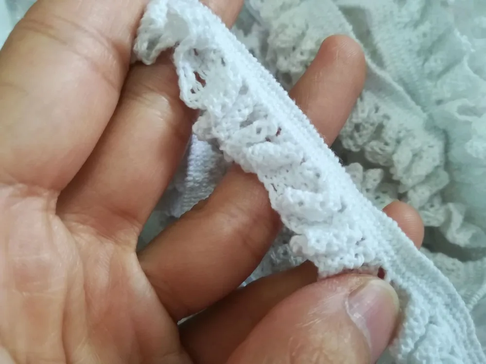 27F5D21B4732383E295E2BA2F6D2069C