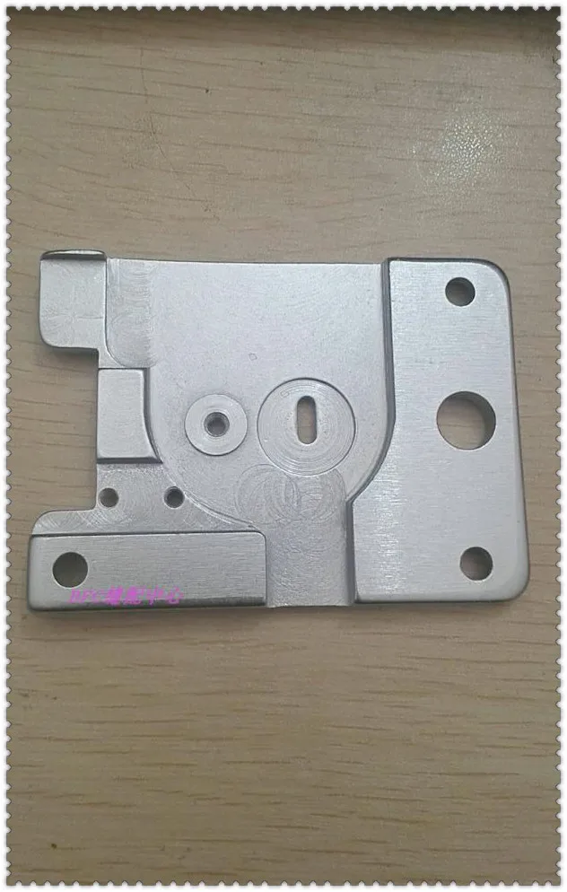 TB2ksc6c41YBuNjy1zcXXbNcXXa_!!120508077