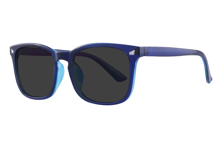 Sung per uomo polarizzato Sung prescrizione personalizzata g miopia eyeg lenti in resina pesca guida_voghion.com