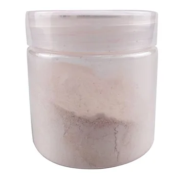 

50g Painting Color Change Cosmetic DIY Indoor Sensitive Thermochromic Active Temperature Powder Props Decoration Shiny