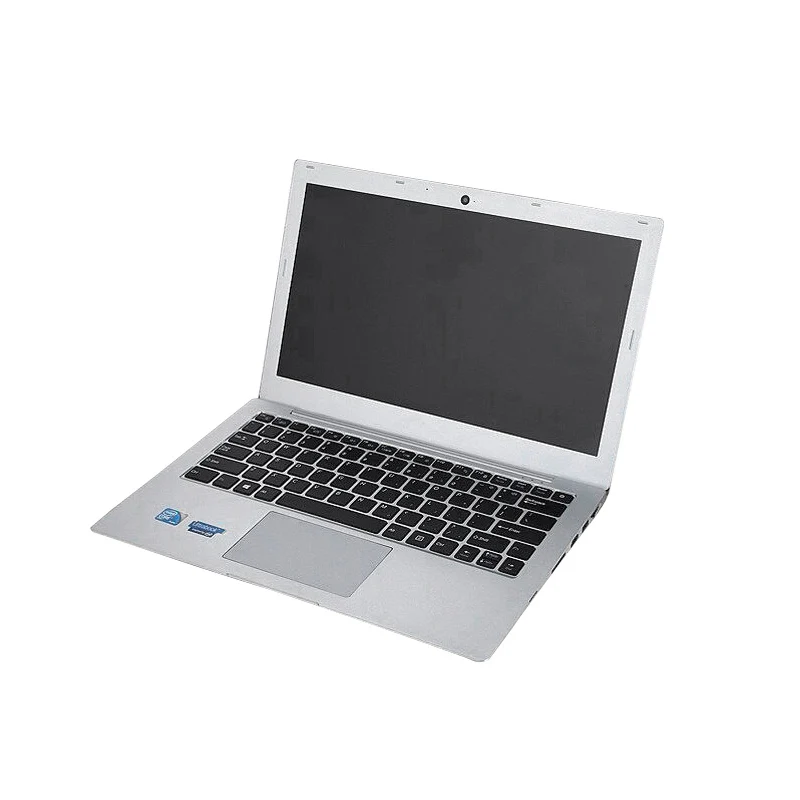 Excellent Portable Laptop 13.6 Inch LED HD1080 x 1920 8GB DDR4 128GB SSD Intel Core I7-7500U CPU Dual Band 2.4G & 5G WiFi Laptop Windows 1 2 Excellent Portable Laptop 13.6 Inch LED HD1080 x 1920 8GB DDR4 128GB SSD Intel Core I7-7500U CPU Dual Band 2.4G & 5G WiFi Laptop Windows 1 2