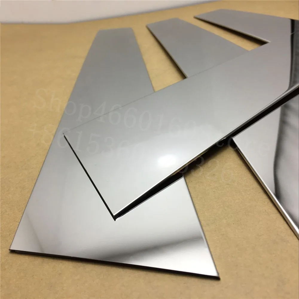 HTB1yr1cRpXXXXaSXFXXq6xXFXXXQ