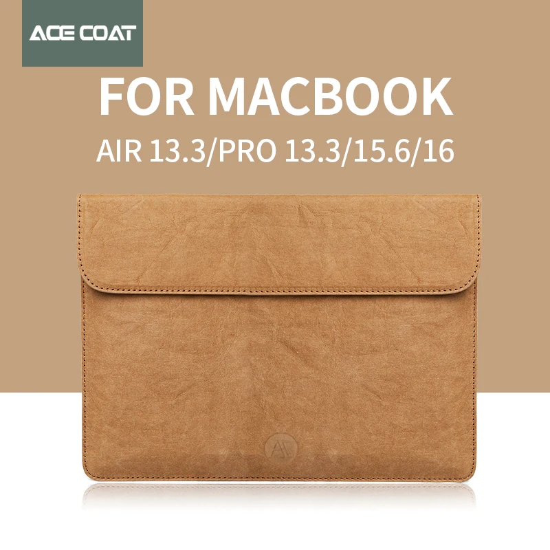 Чехлы для Macbook Air Pro чехол 13 3 дюймового ноутбука 2020 M1 A2338 HUAWEI matebook x pro 9 14 15 6 mac 16 |