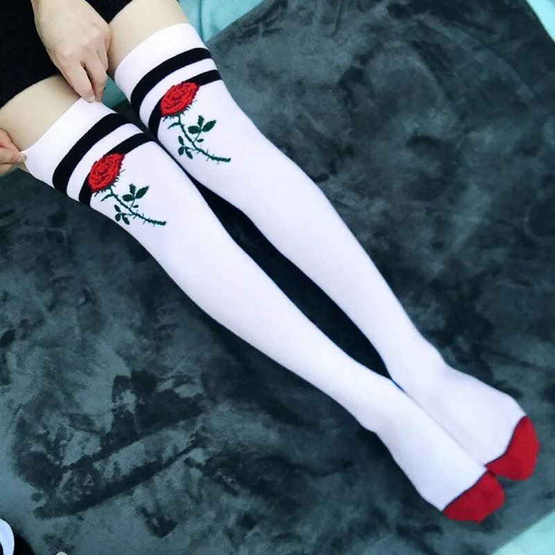 983487A551EA1657BACBFE4E56AA890F