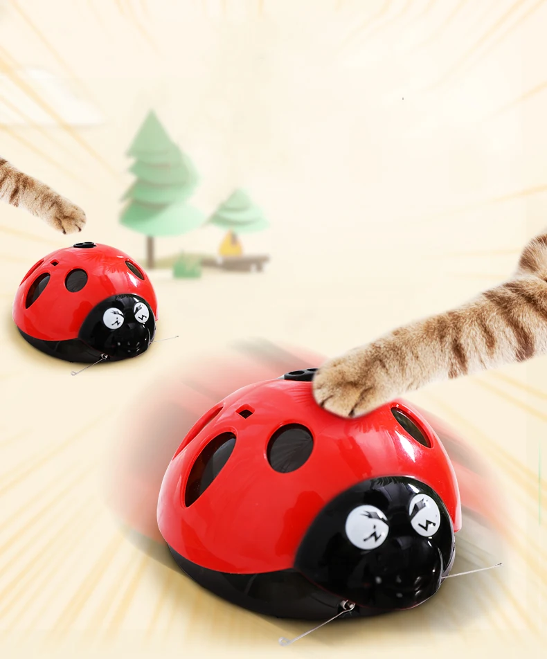 详情_O1CN01Szbmbc1q0omHI5M1y___2019505434