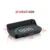 Wiiii M8 HUD Head Up Display Car OBD2 OBD Overspeed Warning System Спидометр Проектор Лобовое Стекло Авто Электронная Сигнализация