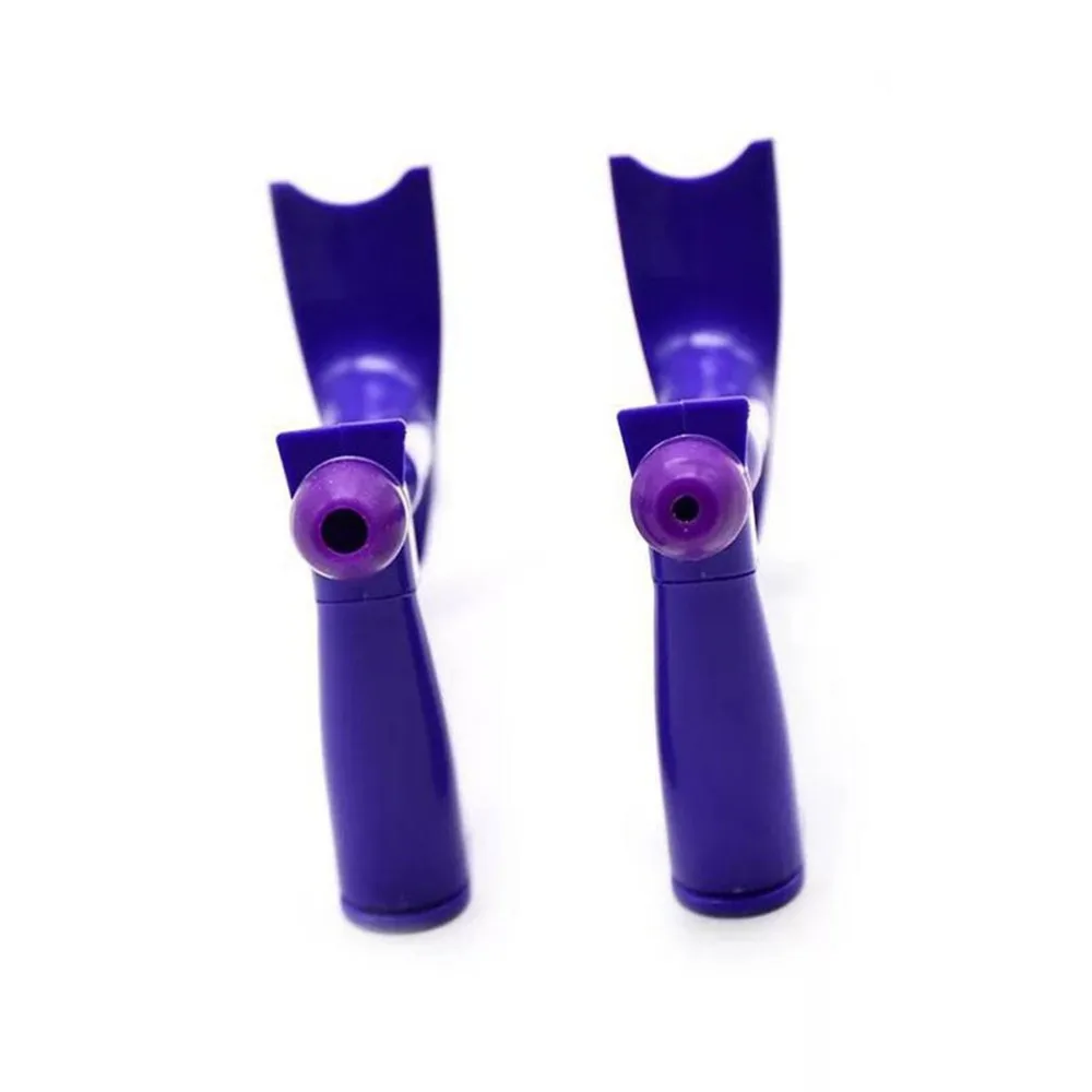 YY10476801-C-20190606-1