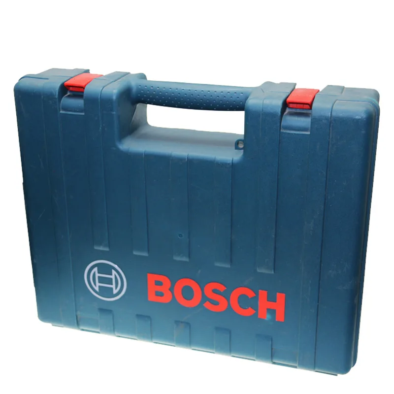 Bosch GBH 2 26 DFR четыре перфоратора бесступенчатая электрическая Ударная дрель с