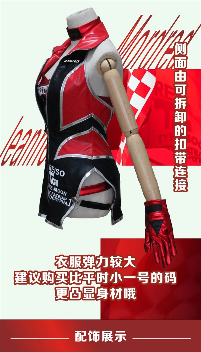 TB2kvHJg2BNTKJjy1zdXXaScpXa_!!404935499