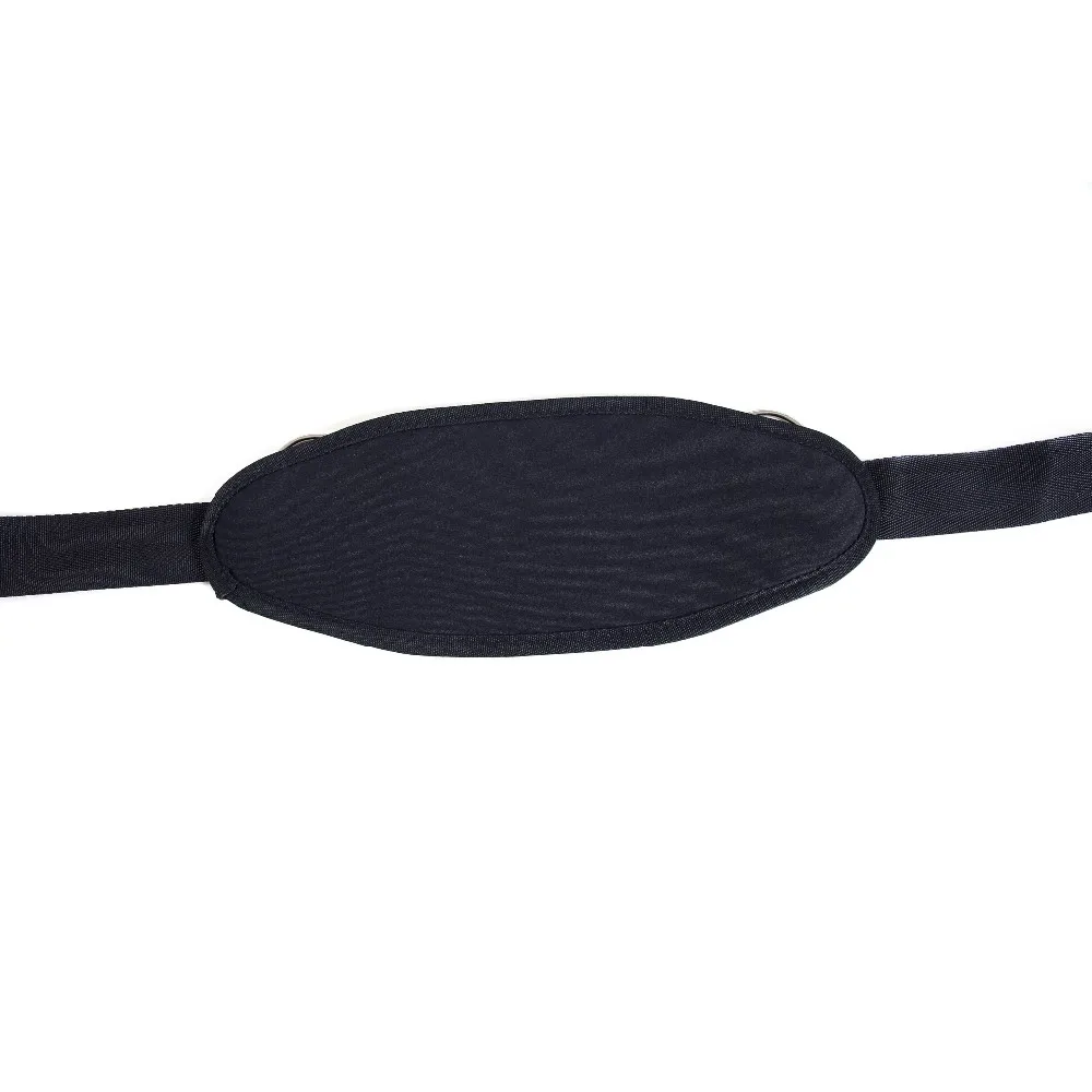 HTB1zQzuNVXXXXa_XFXXq6xXFXXXq