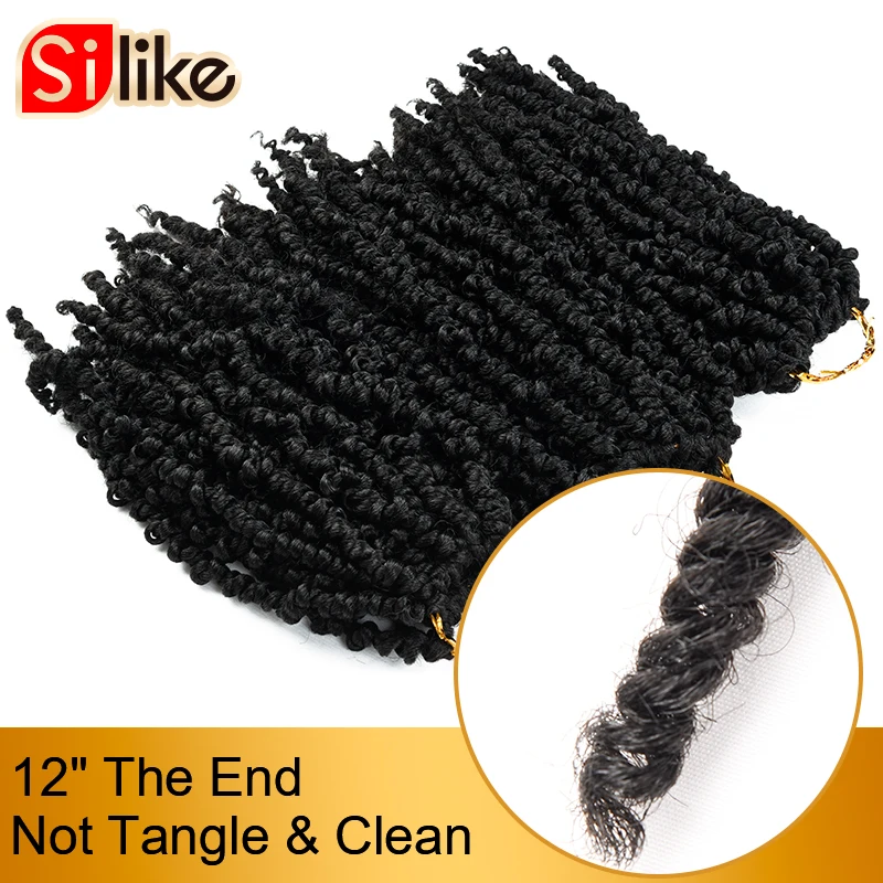 SL-AEpassion主图设计-5