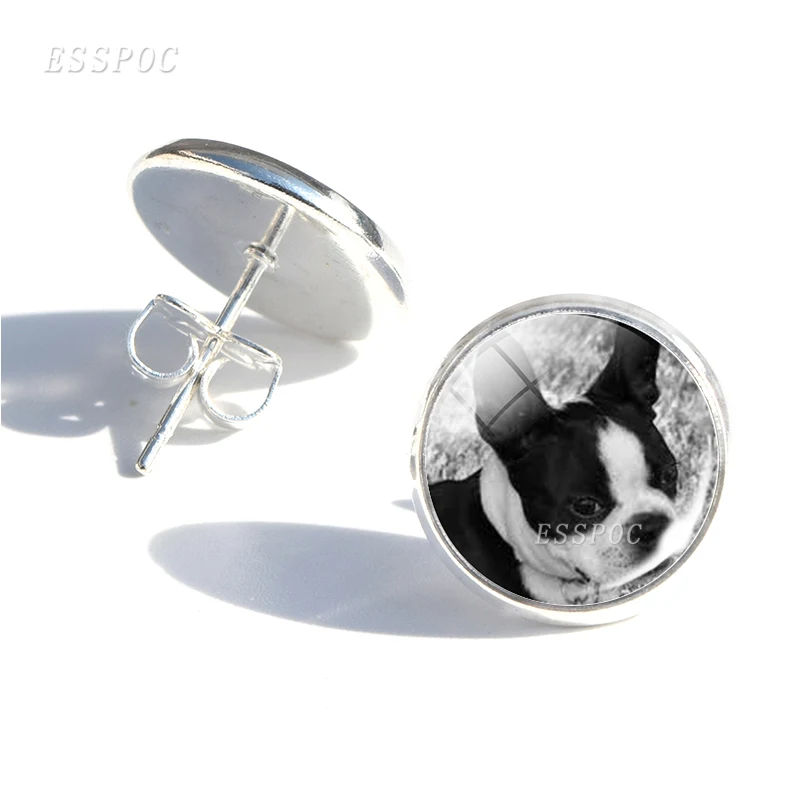 EG4967-SILVER