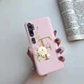 Pink-F