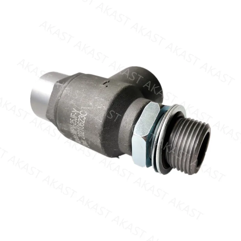 valvula de pressao minima substituicao mpv 20jf 05