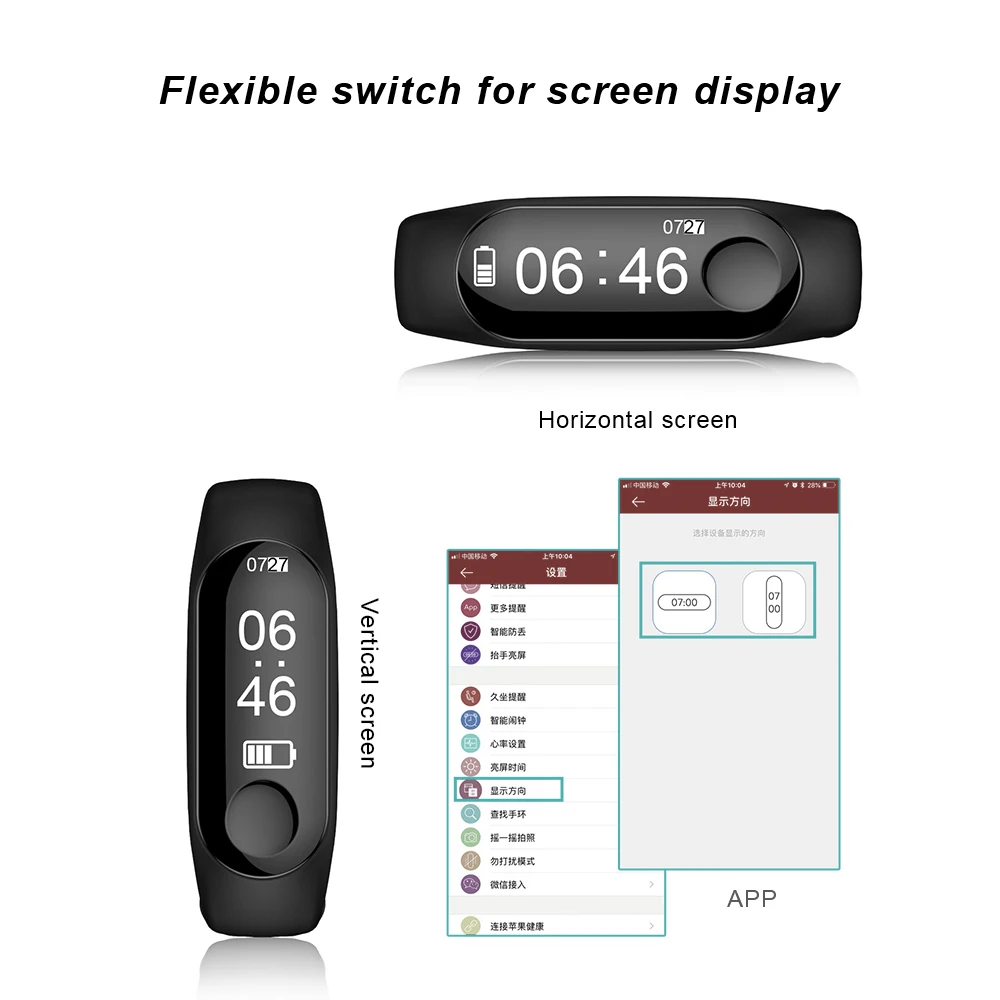 419305_bf6231c9dc5d44ccaf08b86b512dff53