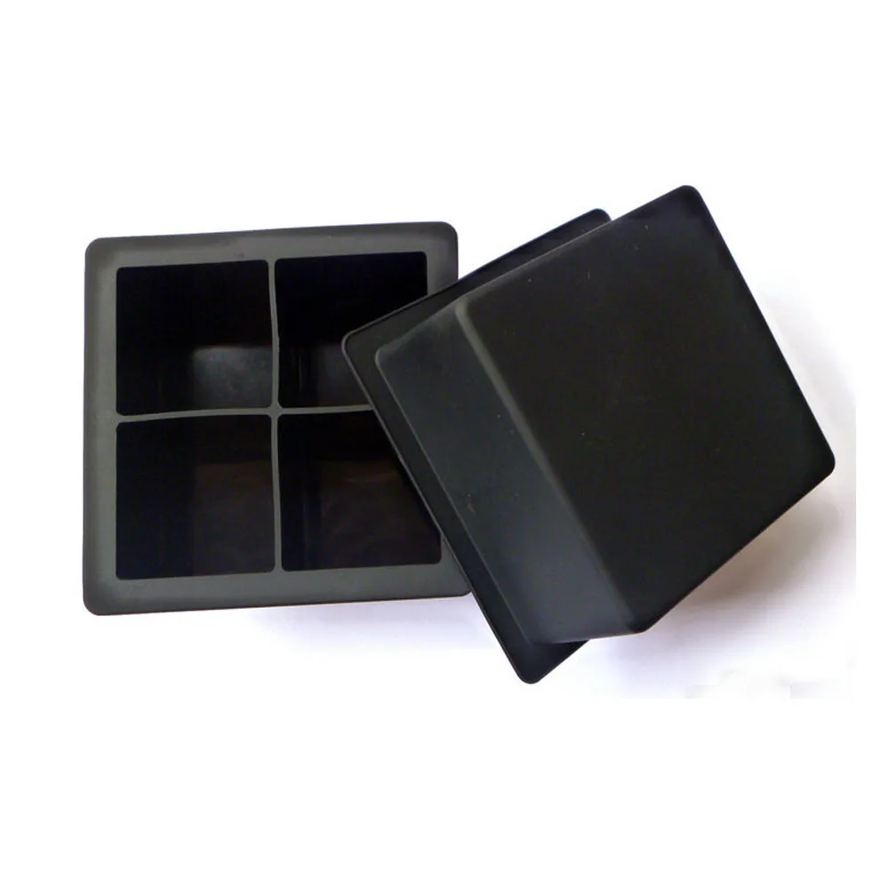 ZLN60803244_20160803031804411