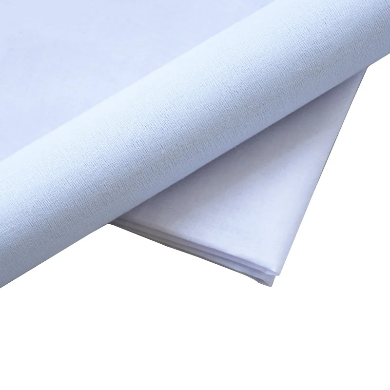 O1CN01xzdaom1uOs1ezQjBW_!!1677026028